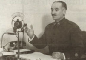 Gonzalo Queipo de Llano