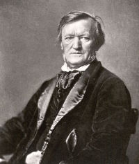 Richard Wagner