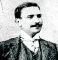 Joan Rull i QueraltÃ³